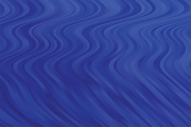 Fondo de líneas geométricas abstractas