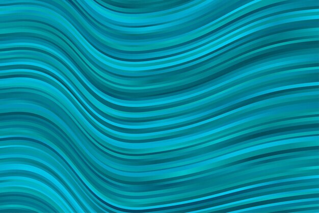 Fondo de líneas geométricas abstractas