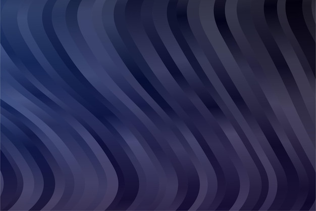 Fondo de líneas geométricas abstractas