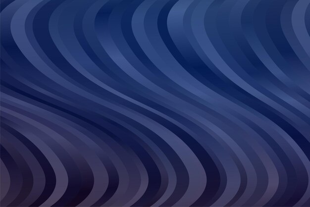 Fondo de líneas geométricas abstractas