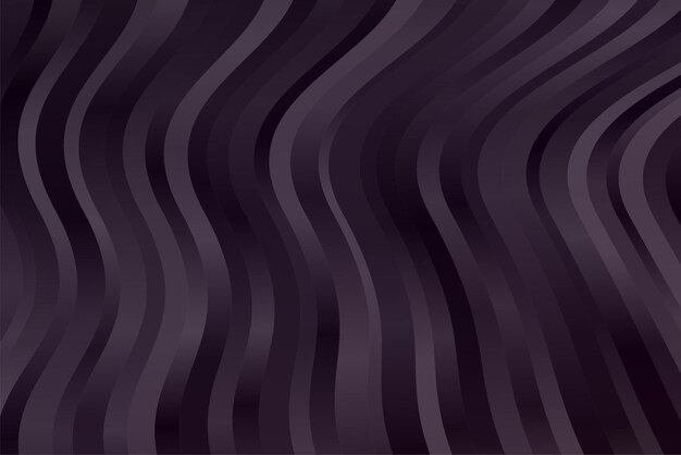 Fondo de líneas geométricas abstractas