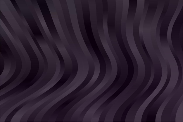 Fondo de líneas geométricas abstractas