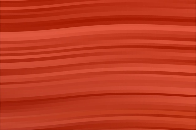 Fondo de líneas geométricas abstractas