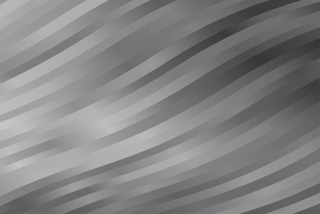 Fondo de líneas geométricas abstractas