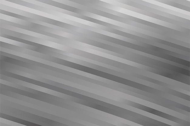 Fondo de líneas geométricas abstractas