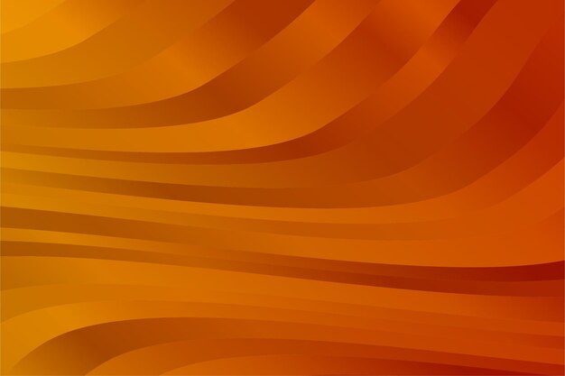 Fondo de líneas geométricas abstractas