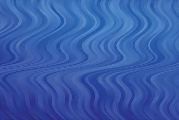 Fondo de líneas geométricas abstractas