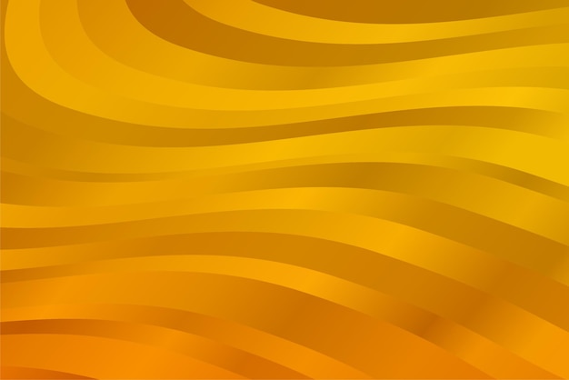 Fondo de líneas geométricas abstractas