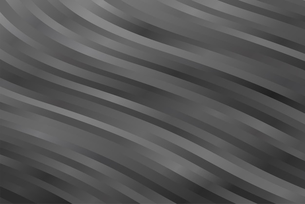Fondo de líneas geométricas abstractas