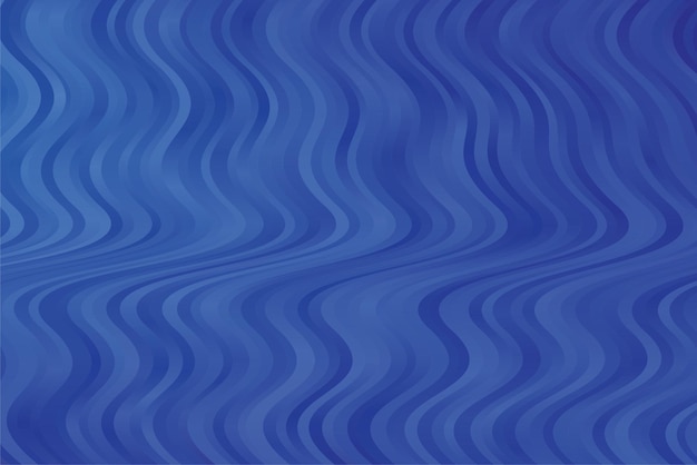 Fondo de líneas geométricas abstractas
