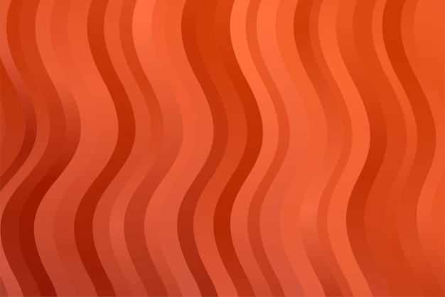 Fondo de líneas geométricas abstractas