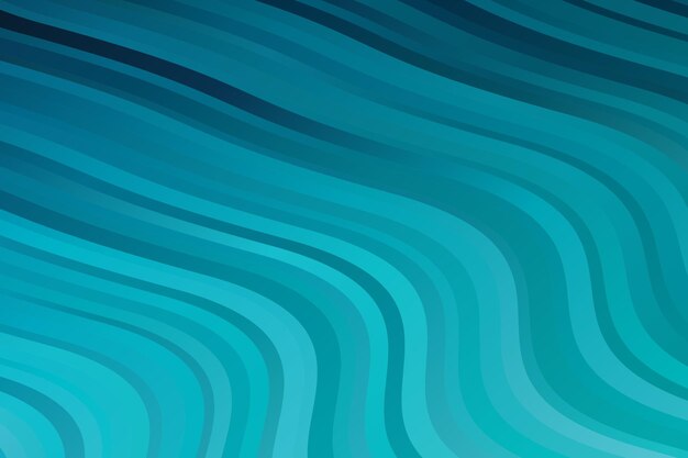 Fondo de líneas geométricas abstractas