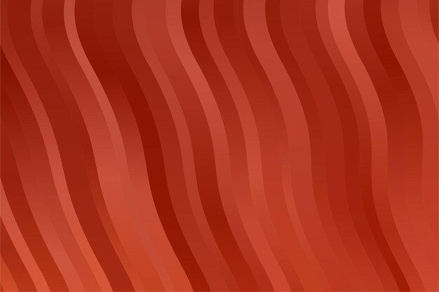 Fondo de líneas geométricas abstractas