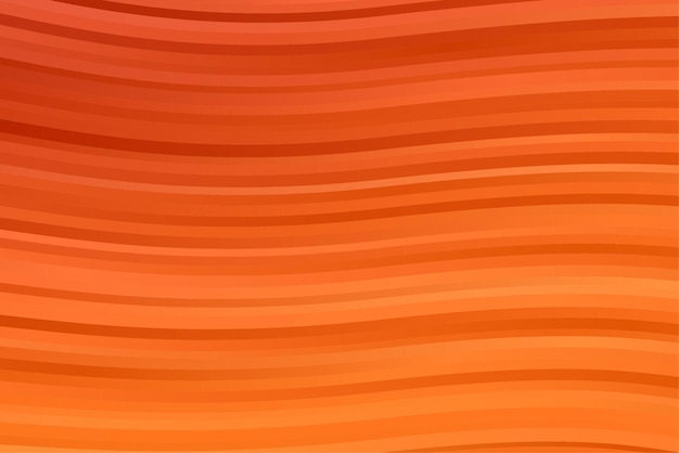 Fondo de líneas geométricas abstractas