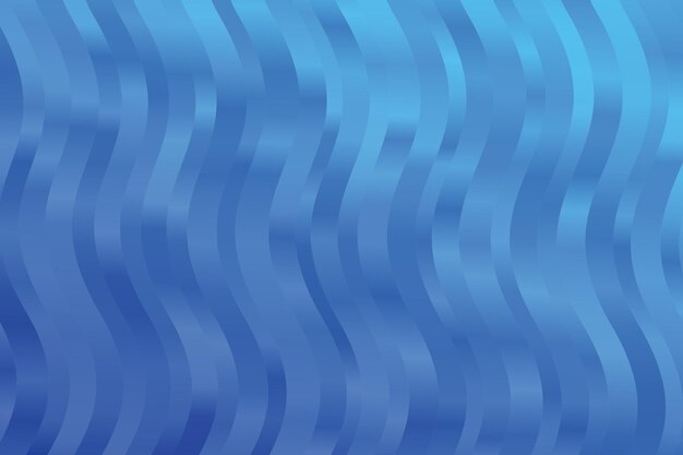 Fondo de líneas geométricas abstractas