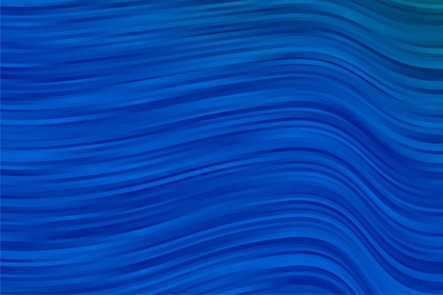 Fondo de líneas geométricas abstractas