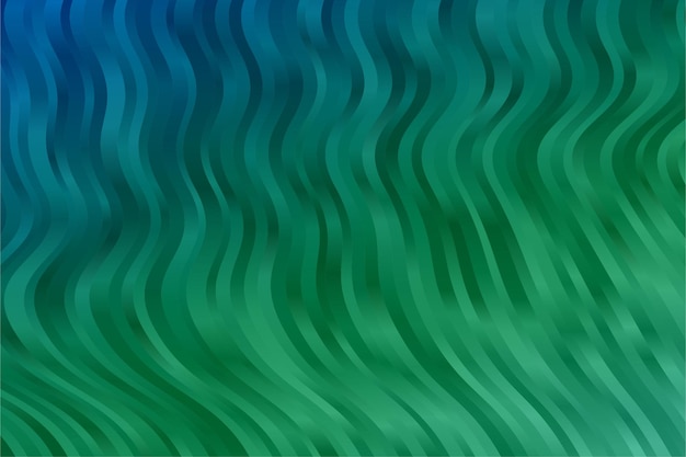 Fondo de líneas geométricas abstractas