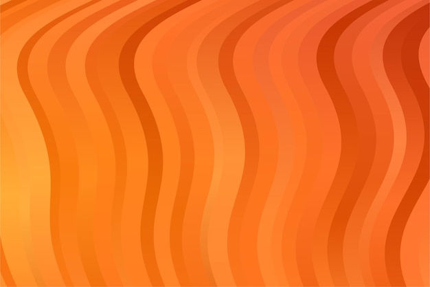 Fondo de líneas geométricas abstractas