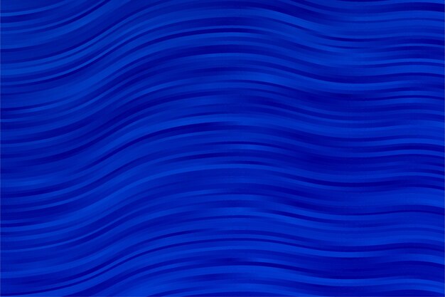 Fondo de líneas geométricas abstractas