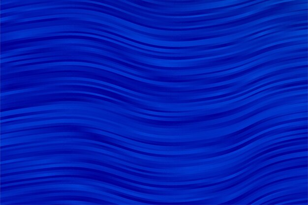 Fondo de líneas geométricas abstractas