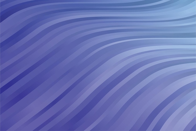 Fondo de líneas geométricas abstractas