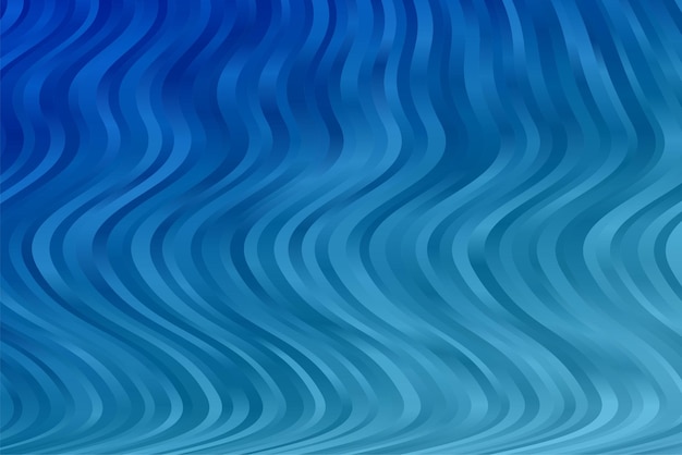 Fondo de líneas geométricas abstractas