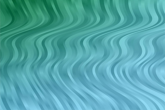 Fondo de líneas geométricas abstractas