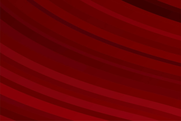 Fondo de líneas geométricas abstractas