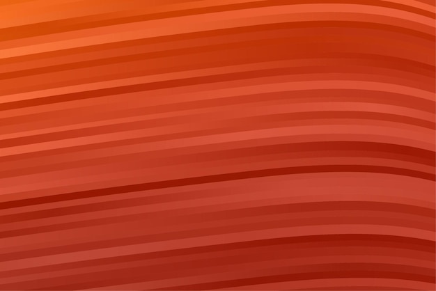 Fondo de líneas geométricas abstractas