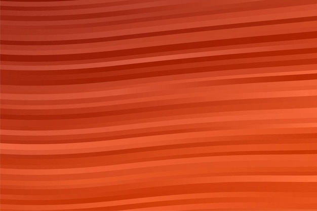 Fondo de líneas geométricas abstractas