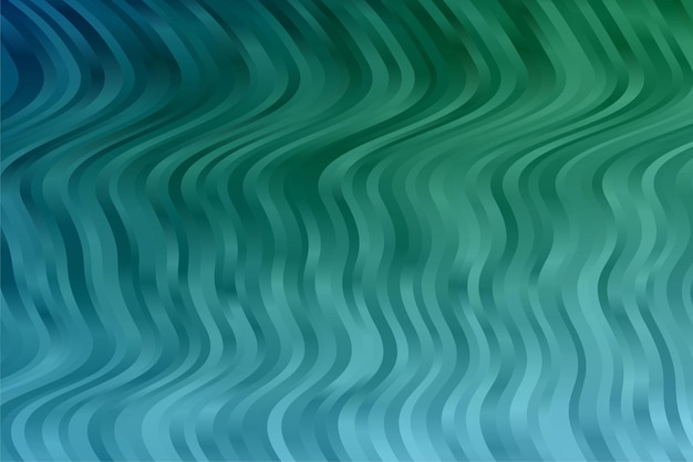 Fondo de líneas geométricas abstractas