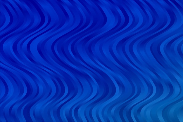 Fondo de líneas geométricas abstractas