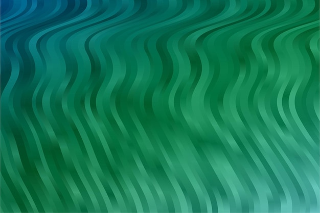 Fondo de líneas geométricas abstractas