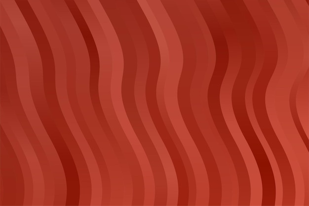 Fondo de líneas geométricas abstractas