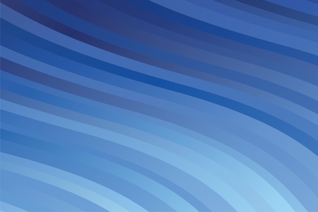 Fondo de líneas geométricas abstractas
