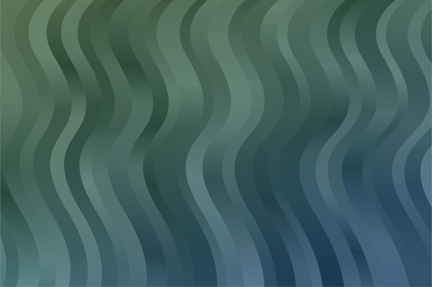 Fondo de líneas geométricas abstractas