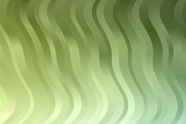 Fondo de líneas geométricas abstractas