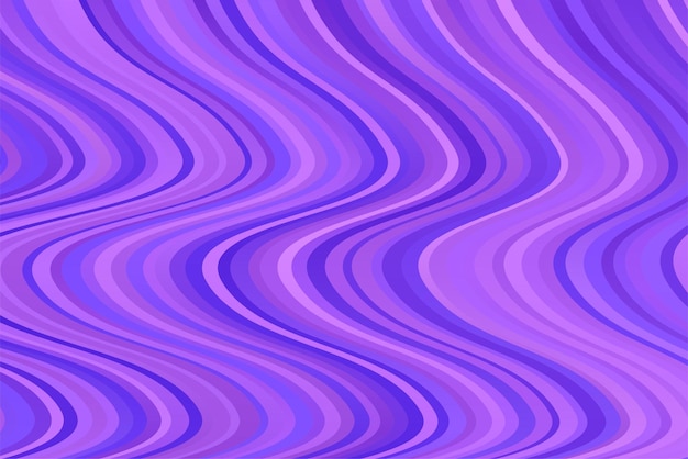 Fondo de líneas geométricas abstractas