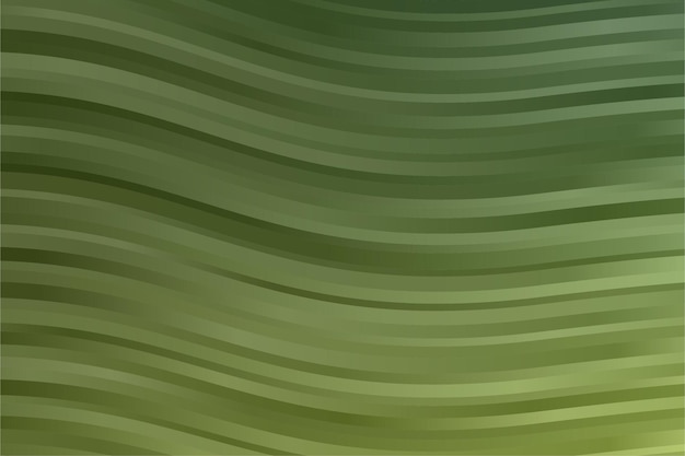 Fondo de líneas geométricas abstractas