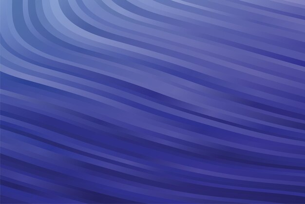 Fondo de líneas geométricas abstractas