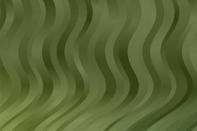 Fondo de líneas geométricas abstractas