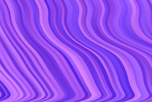 Fondo de líneas geométricas abstractas