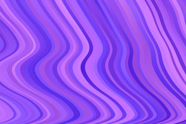 Fondo de líneas geométricas abstractas