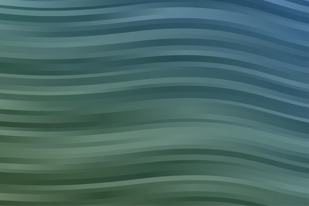 Fondo de líneas geométricas abstractas
