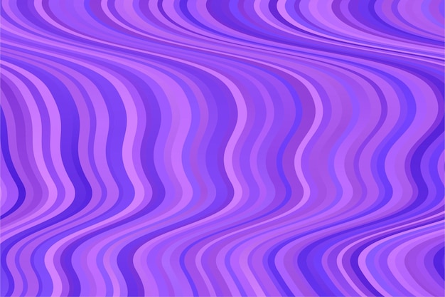 Fondo de líneas geométricas abstractas