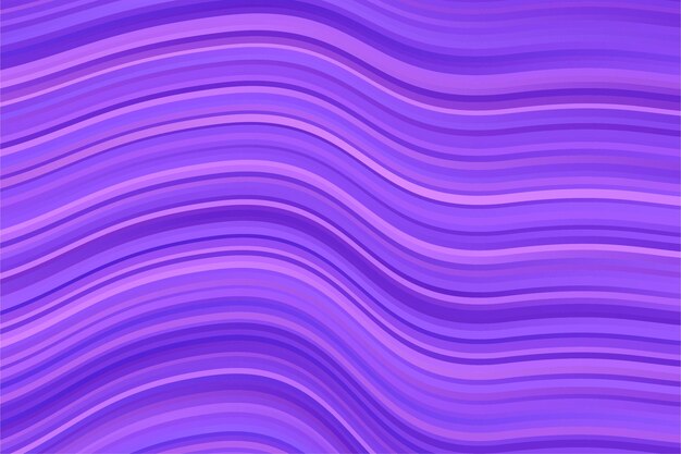 Fondo de líneas geométricas abstractas
