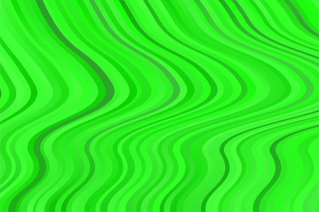Fondo de líneas geométricas abstractas