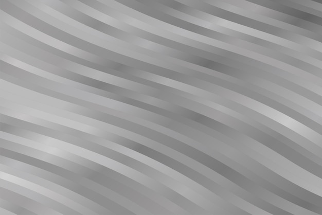 Fondo de líneas geométricas abstractas