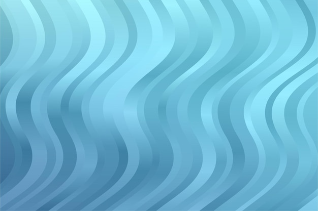 Fondo de líneas geométricas abstractas
