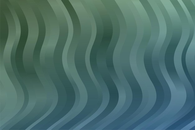 Fondo de líneas geométricas abstractas